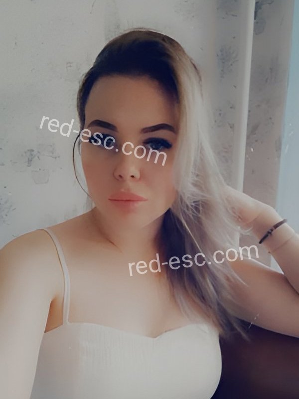 Ева — Каргат