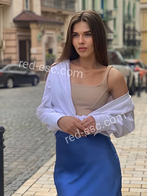 Мелиса — Каргат