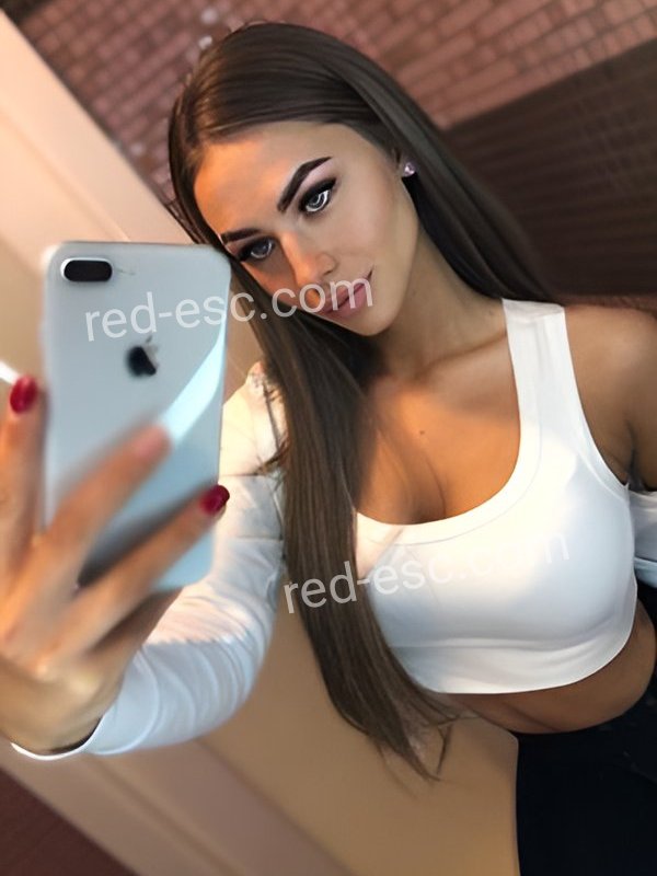 Мила — Каргат